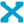 brix.ch