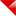brkenergy.com