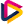 broadnmedia.com