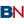 broan-nutone.com