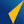 brokerzone.ie