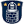 brondby.dk