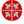 brookjlenfestfoundation.org