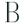 brookland.com.au