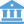browardclerk.org