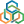 brsmeas.org