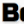 brtshooterssupply.com.au