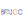 brucc.be