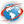 brumanet.com.br