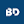 bruneldigital.net