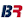 brunelracing.com