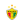 brusquefutebolclube.com.br