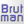 brutmanlabs.org