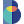 bruyere.org
