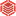 bryanskhost.ru