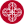 brynathyn.edu