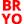 bryo.com