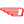 bsaregalengineering.co.uk