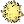 bsdfrog.org