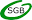 bsdzierzoniow.pl