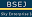 bsejapan.com