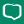 bselk.pl