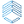 bsic.pl