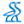 bsl.nl