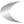 bsminc.com