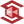 bsurprise.net