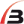 bsv.net