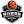 bsw-sixers.de