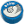bswin.net