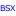 bsx.com