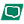 bszory.pl