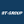 bt-group.at
