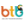 btbcruiseapp.com