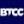 btcc.net
