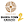 btkarachi2.com