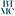 btmc.at