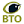 bto.org