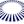 btsgroup.ca