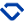 btv.es