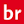 buchreport.de