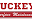 buckeyesurface.com