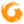buddhistische-psychologie.ch
