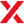 budextan.pl