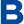 buefa.com