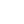 buenvivientes.org
