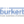 buerkert.com